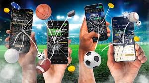 Découvrez le monde fascinant de jackpot bet Découvrez le monde fascinant de jackpot bet