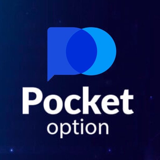 Discover the Advantages of Trading on Platform Pocket Option Discover the Advantages of Trading on Platform Pocket Option