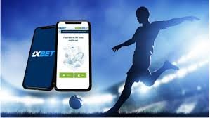 Id 1xbet Indonesia Panduan Lengkap untuk Petaruh Id 1xbet Indonesia Panduan Lengkap untuk Petaruh