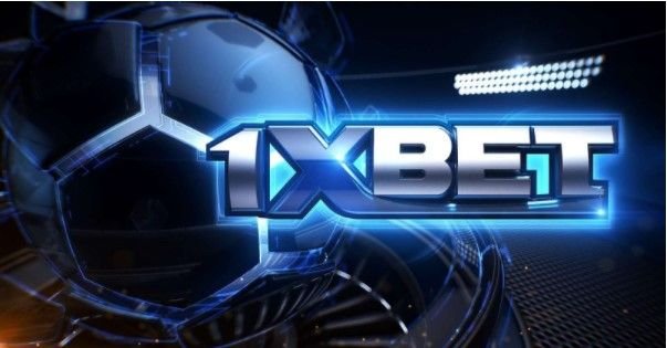 Id 1xbet Indonesia Panduan Lengkap untuk Petaruh Id 1xbet Indonesia Panduan Lengkap untuk Petaruh