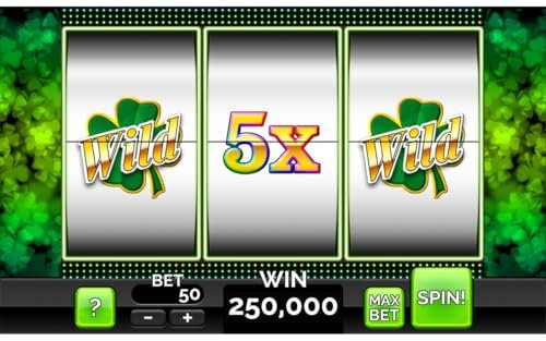 Maximize Your Gameplay with Lucky Star Expert JetX Signals for Smarter Wins