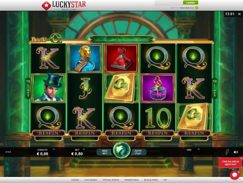Maximize Your Gameplay with Lucky Star Expert JetX Signals for Smarter Wins