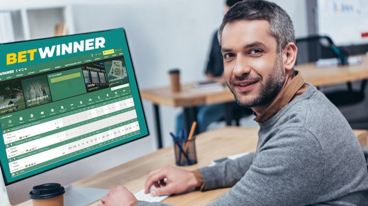 Métodos de pagamento Betwinner Acesse de forma fácil e segura Métodos de pagamento Betwinner Acesse de forma fácil e segura