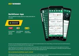Métodos de pagamento Betwinner Acesse de forma fácil e segura Métodos de pagamento Betwinner Acesse de forma fácil e segura