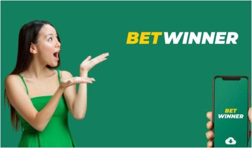 Todo lo que debes saber sobre BetWinner Argentina