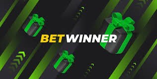 Todo lo que debes saber sobre BetWinner Argentina