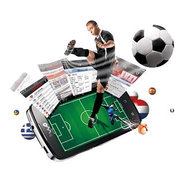Unlock big bonuses and real rewards A Comprehensive Guide Unlock big bonuses and real rewards A Comprehensive Guide