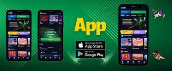 Unlock Your Winning Potential with Lucky Star real-time JetX signals to boost your wins