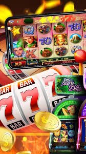 Unlock Your Winning Potential with Lucky Star real-time JetX signals to boost your wins