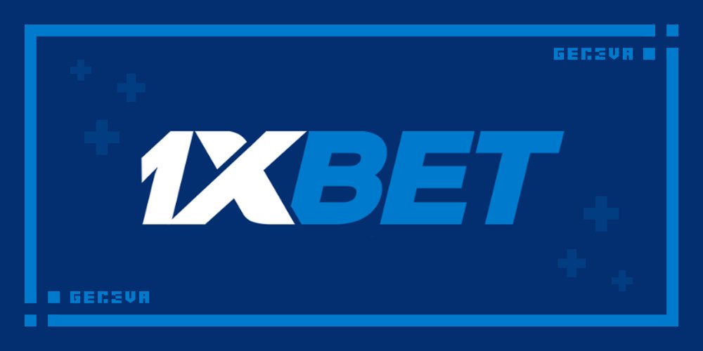 1xBet 코리아 앱 다운로드 - 쉽고 빠른 방법! 20
