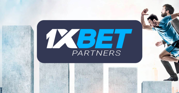 1xBet 코리아 앱 다운로드 - 쉽고 빠른 방법! 20