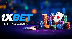 1xBet 코리아 앱 다운로드 - 쉽고 빠른 방법! 20