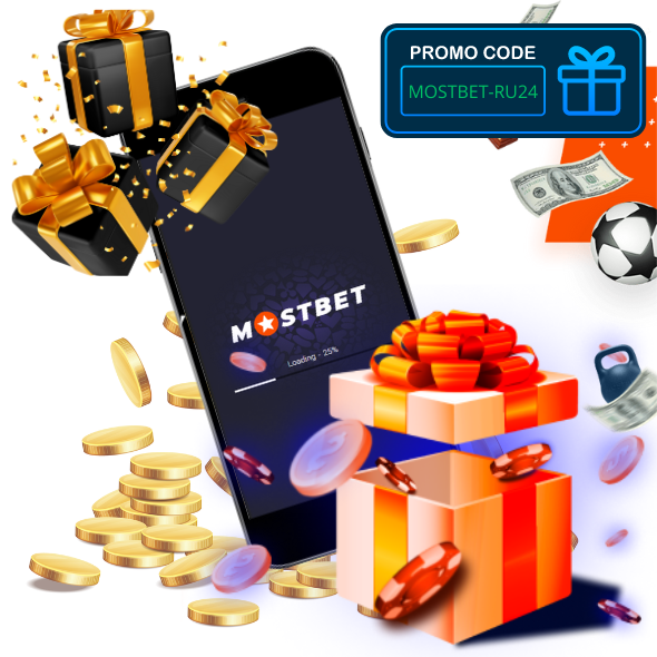 2025's Most Reliable Online Casino Payouts 23