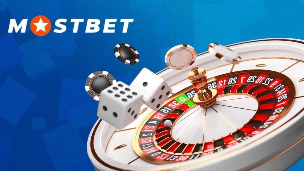 2025's Most Reliable Online Casino Payouts 23
