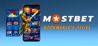 2025's Top Online Casino Trends to Watch 5