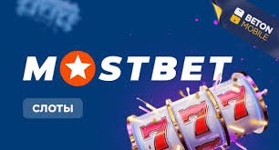 Best Casino Bonus Offers in Azerbaijan Right Now 21 Best Casino Bonus Offers in Azerbaijan Right Now 21