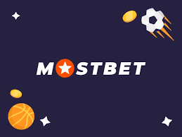 Best Casino Bonus Offers in Azerbaijan Right Now 21 Best Casino Bonus Offers in Azerbaijan Right Now 21
