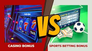 Best casinos for jackpot hunters 26 Best casinos for jackpot hunters 26