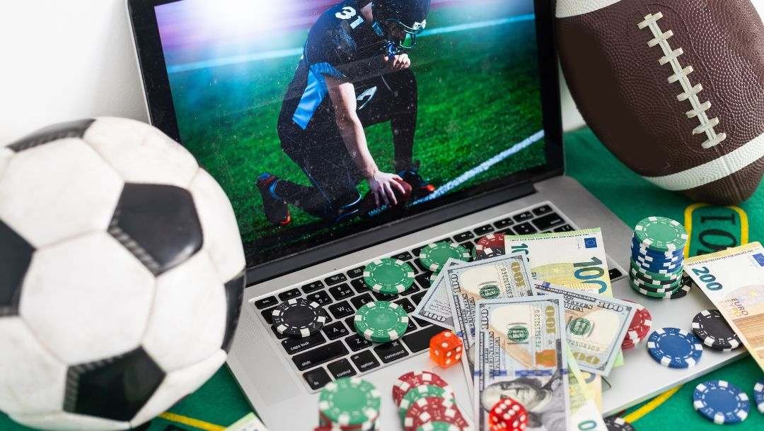 Best sportsbooks for live streaming sports events 2025 19 Best sportsbooks for live streaming sports events 2025 19