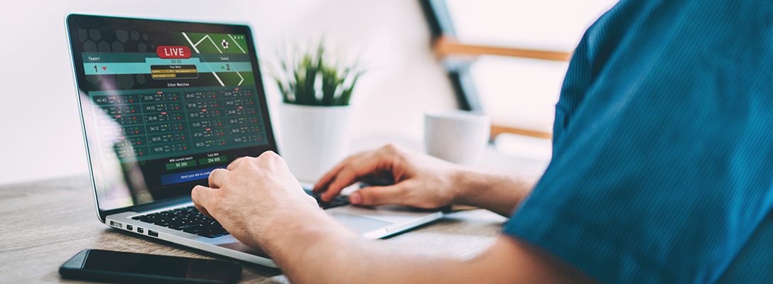 Best strategies for betting on 8 Best strategies for betting on 8