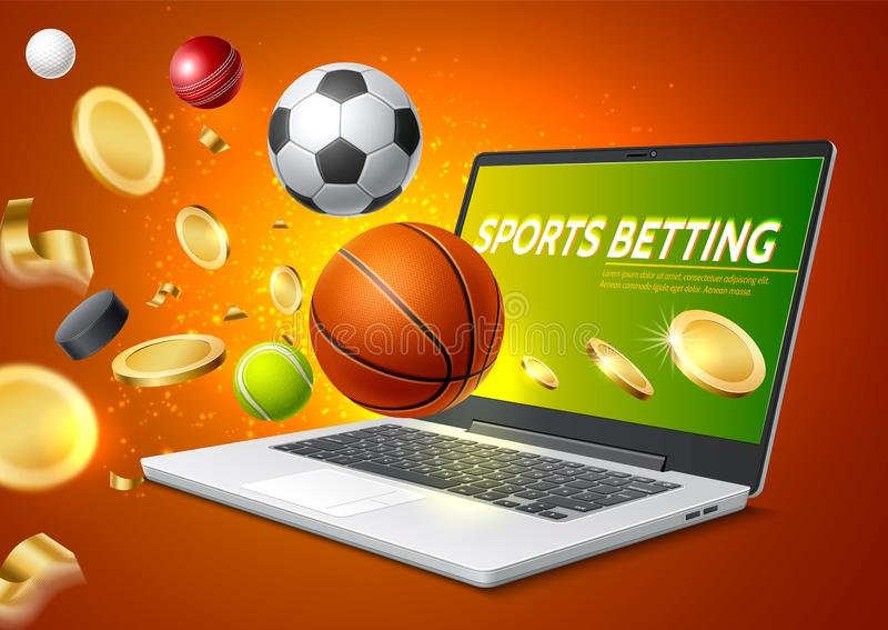 BetWinner APK Eng Yaxshi Sport Garovlari Uchun Mobil Ilova BetWinner APK Eng Yaxshi Sport Garovlari Uchun Mobil Ilova