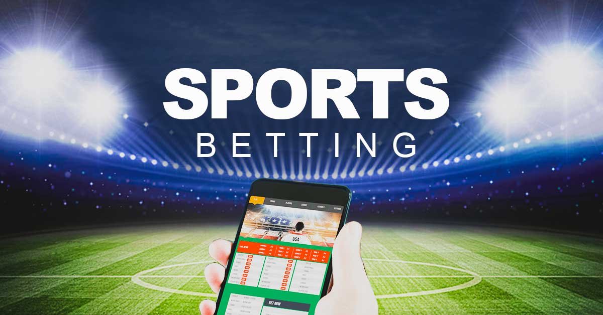 BetWinner APK Eng Yaxshi Sport Garovlari Uchun Mobil Ilova BetWinner APK Eng Yaxshi Sport Garovlari Uchun Mobil Ilova