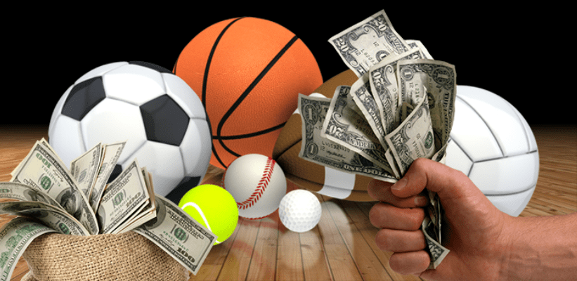 Betwinner Burkina Faso APK Tout ce que vous devez savoir Betwinner Burkina Faso APK Tout ce que vous devez savoir