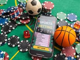 Discover the Best Online Slots for Big Wins! 0 Discover the Best Online Slots for Big Wins! 0