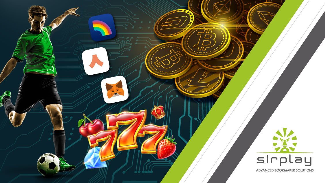 Discover the Best Online Slots for Big Wins! 0 Discover the Best Online Slots for Big Wins! 0
