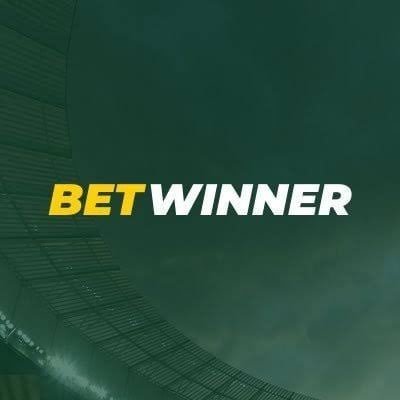 Discover the Excitement of JetX Bet Your Ultimate Gaming Destination Discover the Excitement of JetX Bet Your Ultimate Gaming Destination