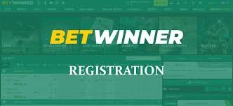Discover the Excitement of JetX Bet Your Ultimate Gaming Destination Discover the Excitement of JetX Bet Your Ultimate Gaming Destination