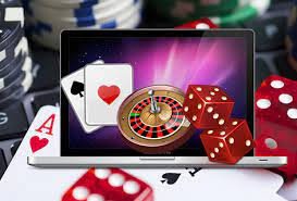 Discover the Exciting World of Slotit Casino 10 Discover the Exciting World of Slotit Casino 10