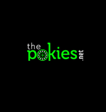 Discover the Joy of Online Gaming with thepokies net