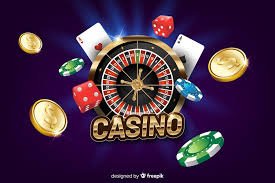 Discover the Thrill of BetFoxx Casino Sportsbook