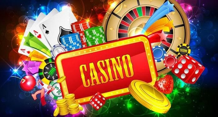 Discover the Thrill of BetFoxx Casino Sportsbook