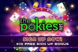 Discover the Thrilling World of Online Casino Discover the Thrilling World of Online Casino