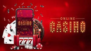 Discover the Thrills of Casino Golden Mister UK 21 Discover the Thrills of Casino Golden Mister UK 21
