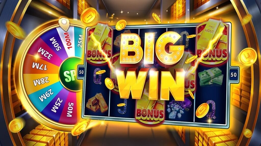 Electric Wins Casino Registration Process 14 Electric Wins Casino Registration Process 14