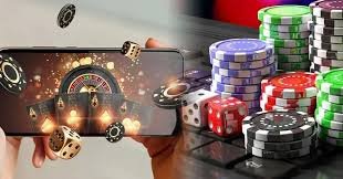 Experience the Thrill of Gambling at BetGem Online Casino UK