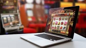 Experience Thrills and Excitement at Online Casino Richy Farmer
