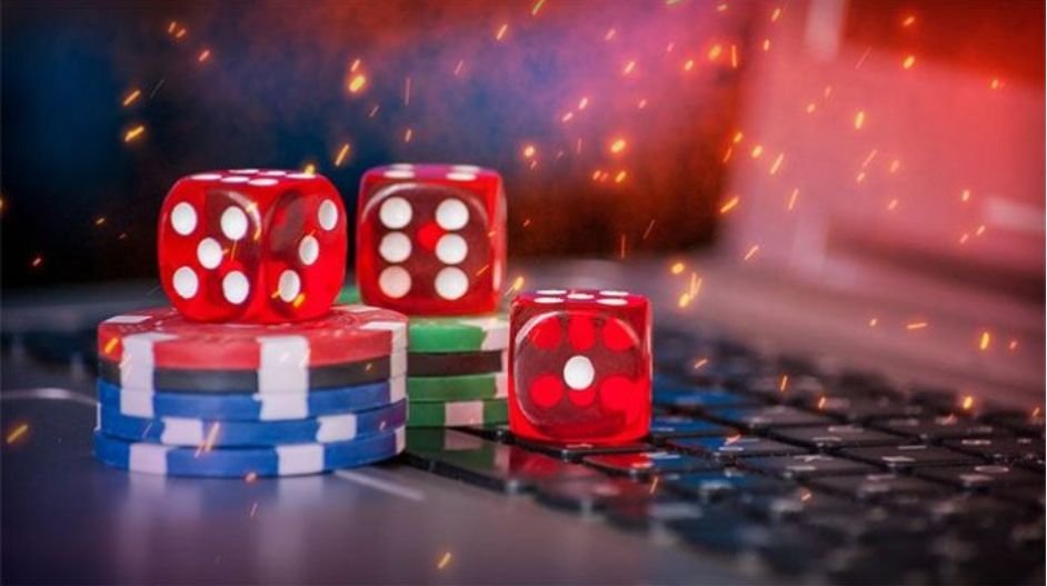 Explore Exciting Betting Options at Rolletto Casino Sportsbook Explore Exciting Betting Options at Rolletto Casino Sportsbook