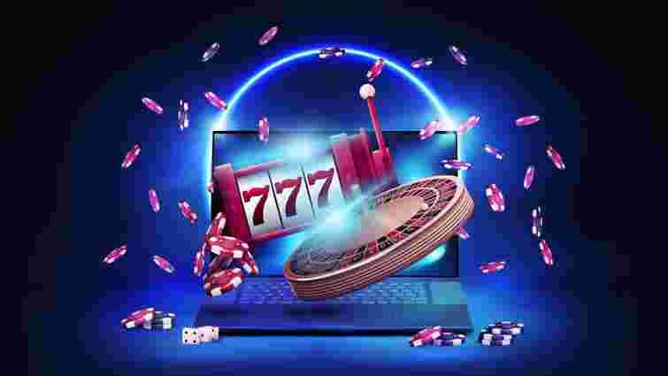 Explore Exciting Gameplay at Casino Richy Fish