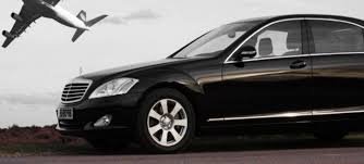 Exploring Taxi Services in Cyprus