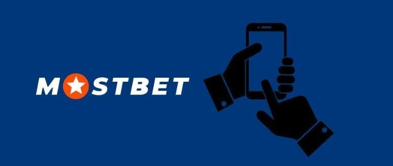 High RTP Slot Games That Pay Well in Azerbaijan 2