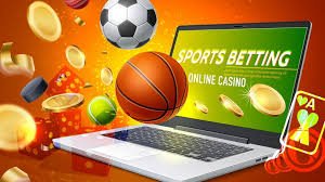 Hit the Jackpot or Win Unveiling the Secrets of Big Wins Hit the Jackpot or Win Unveiling the Secrets of Big Wins