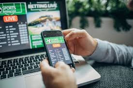 Hit the Jackpot with Thrilling Adventures in Online Gaming 3 Hit the Jackpot with Thrilling Adventures in Online Gaming 3