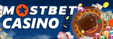 Mostbet AZ Review – An In-depth Look at the Features and Benefits Mostbet AZ Review – An In-depth Look at the Features and Benefits