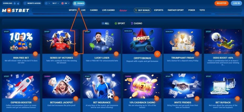 Online Casino Security and Fairness Как гарантии безопасности и честности определяют азартные игры в интернете