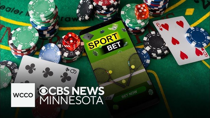 Play Online Casino Games That Will Enhance Your Skills and Fun Play Online Casino Games That Will Enhance Your Skills and Fun