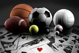 Spin Your Way to Big Wins The Ultimate Guide to Slots